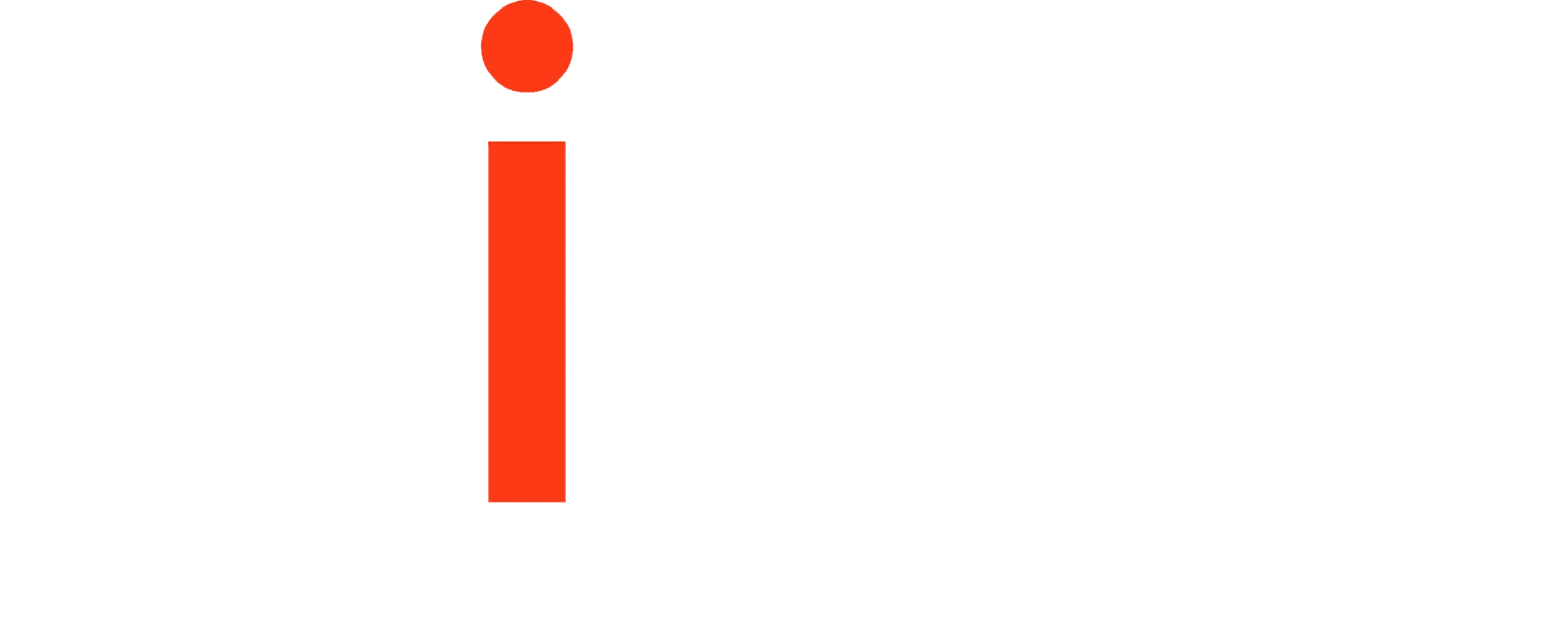idiem