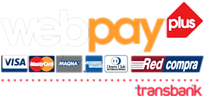 webpay