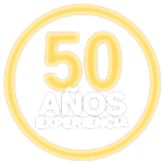 50a