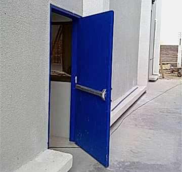 puertas-cortafuego
